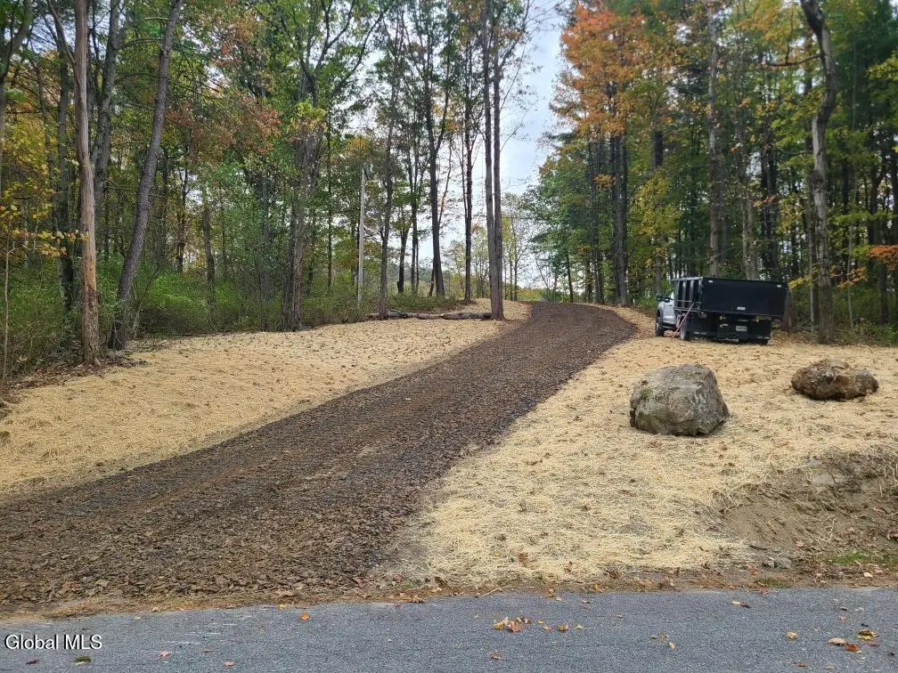 L10 Horton Road, Cambridge Town, NY 12834 - Image #1