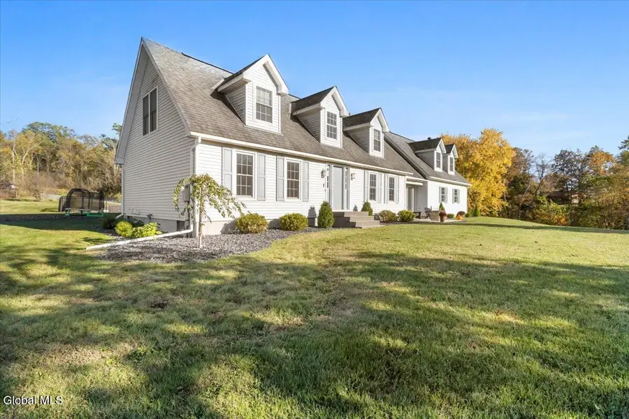 11 Mountain View Way, Hoosick, NY 12090 - Image #3