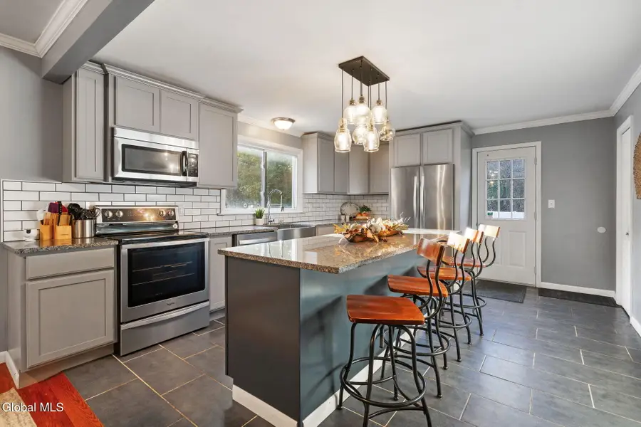 160 Clamsteam Road, Halfmoon, NY 12065 - Image #3