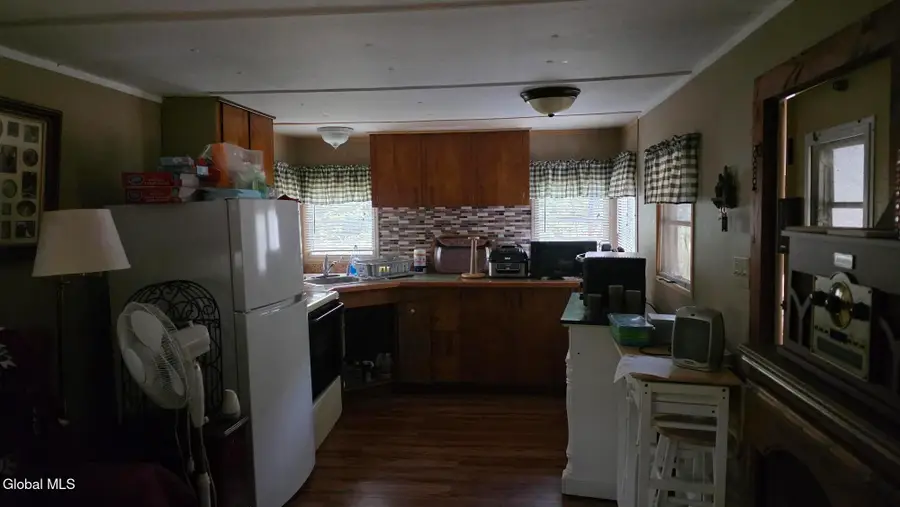 76 Stone Road, Hadley, NY 12835 - Image #3