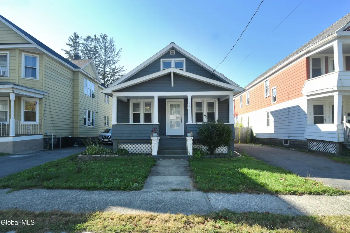 1470 Nott Street, Schenectady, NY 12308 - Image #1