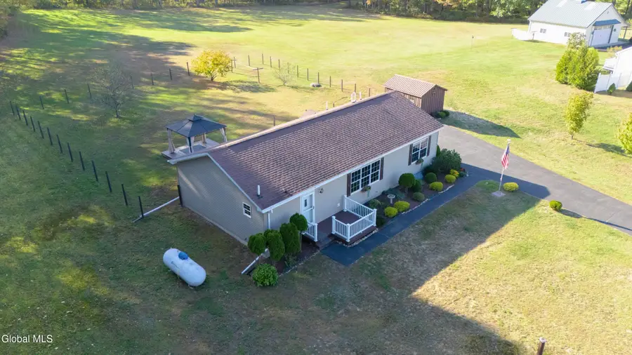 365 Bemis Road, Mayfield Town, NY 12078 - Image #2