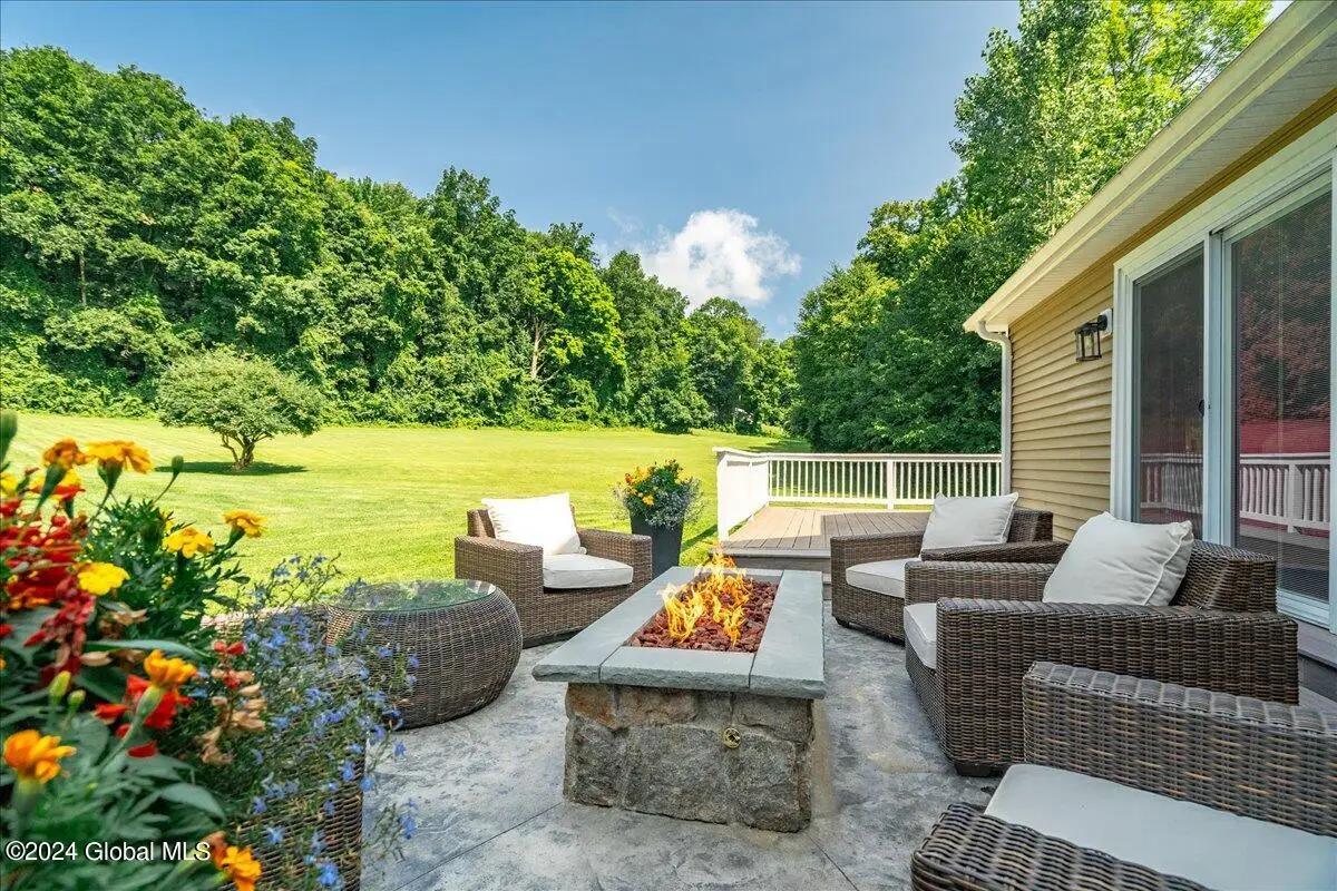 363 Goodman Road, Fort Ann, NY 12827 - Image #1