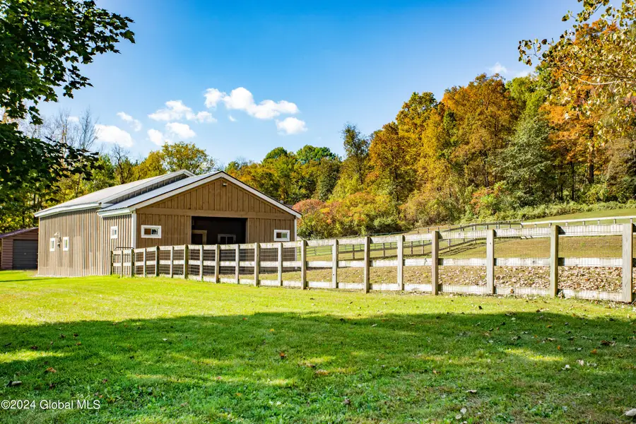 363 Goodman Road, Fort Ann, NY 12827 - Image #2