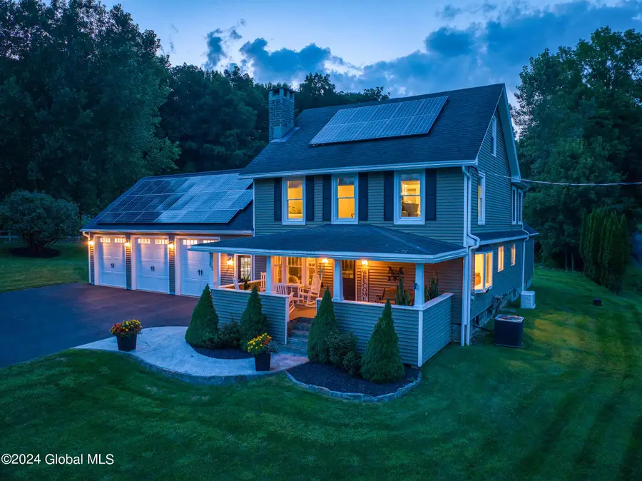 363 Goodman Road, Fort Ann, NY 12827 - Image #3