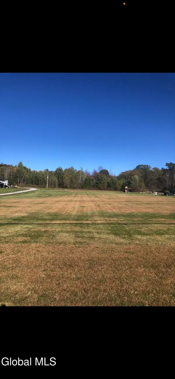 L6.22 Hill Road, Hoosick, NY 12090