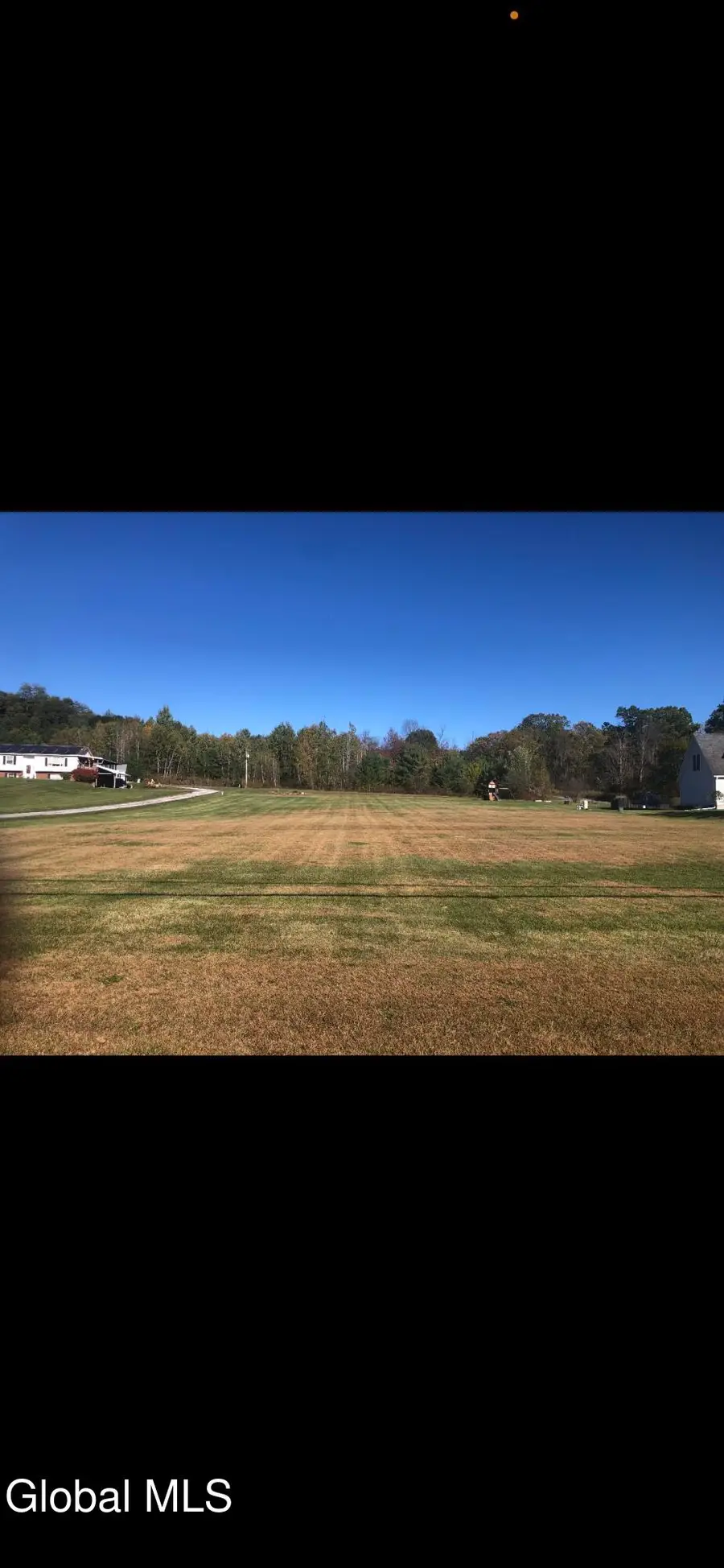 L6.22 Hill Road, Hoosick, NY 12090 - Image #2