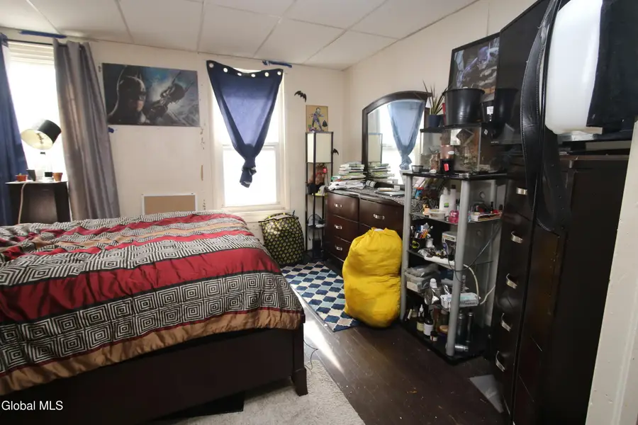 857 Livingston Avenue, Albany, NY 12206 - Image #3