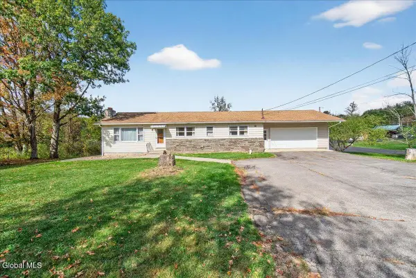5052 State Route 81, Greenville, NY 12083