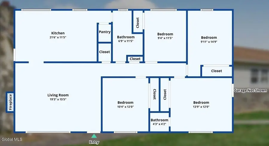 5052 State Route 81, Greenville, NY 12083 - Image #2