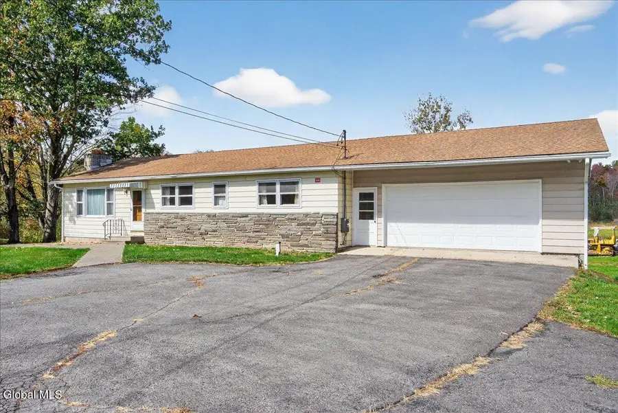 5052 State Route 81, Greenville, NY 12083 - Image #3