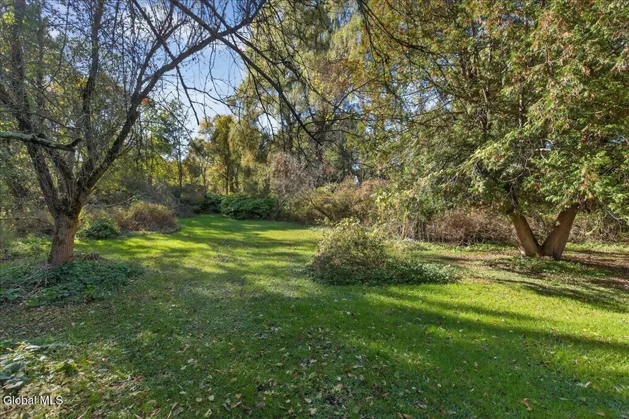 1809 Ridge Road, Queensbury, NY 12804 - Image #2