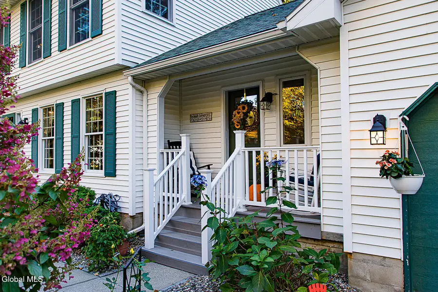 37 Knollwood Drive, Wilton, NY 12866 - Image #3