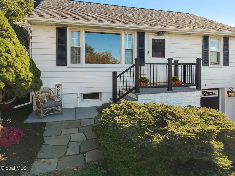 3 Linden Avenue, Hampton Manor, NY 12144 - Image #3