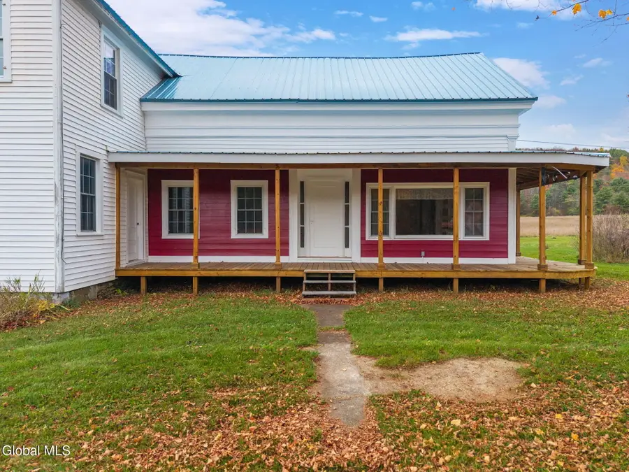 1289 990v, Conesville, NY 12076 - Image #2