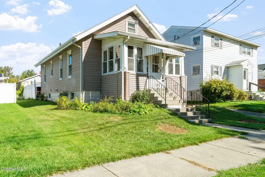 105 Kenosha Street, Albany, NY 12209 - Image #2