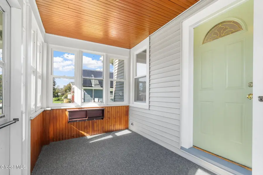 105 Kenosha Street, Albany, NY 12209 - Image #3