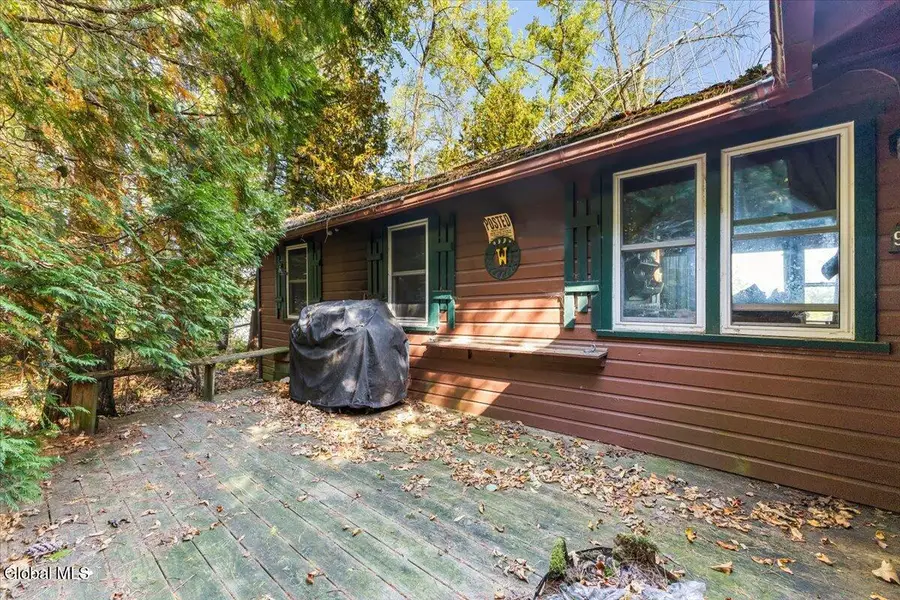 96 Champine Way, Willsboro, NY 12996 - Image #3