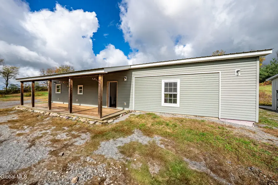 453 County Rte 47, Argyle, NY 12809 - Image #3