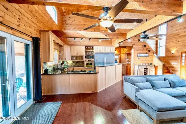 2158 Coach Road, Argyle, NY 12809