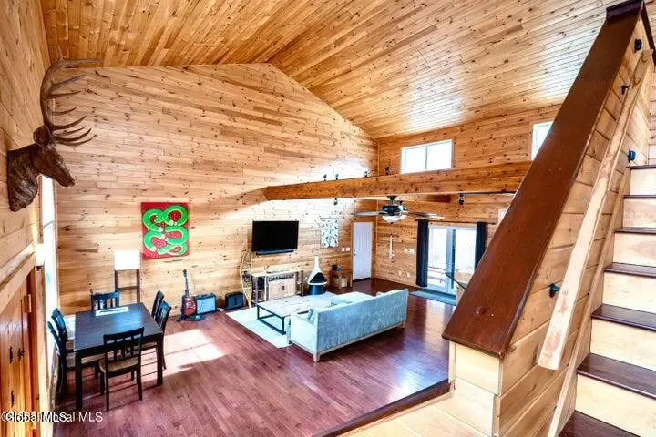 2158 Coach Road, Argyle, NY 12809 - Image #2