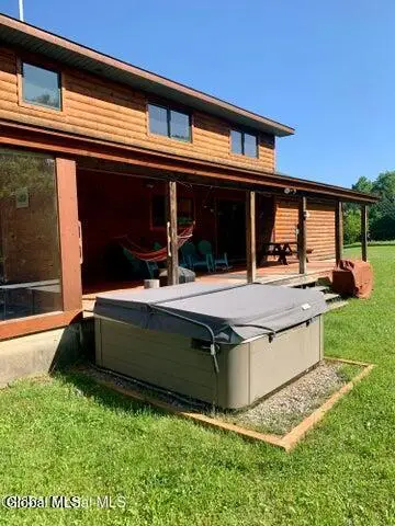 2158 Coach Road, Argyle, NY 12809 - Image #3