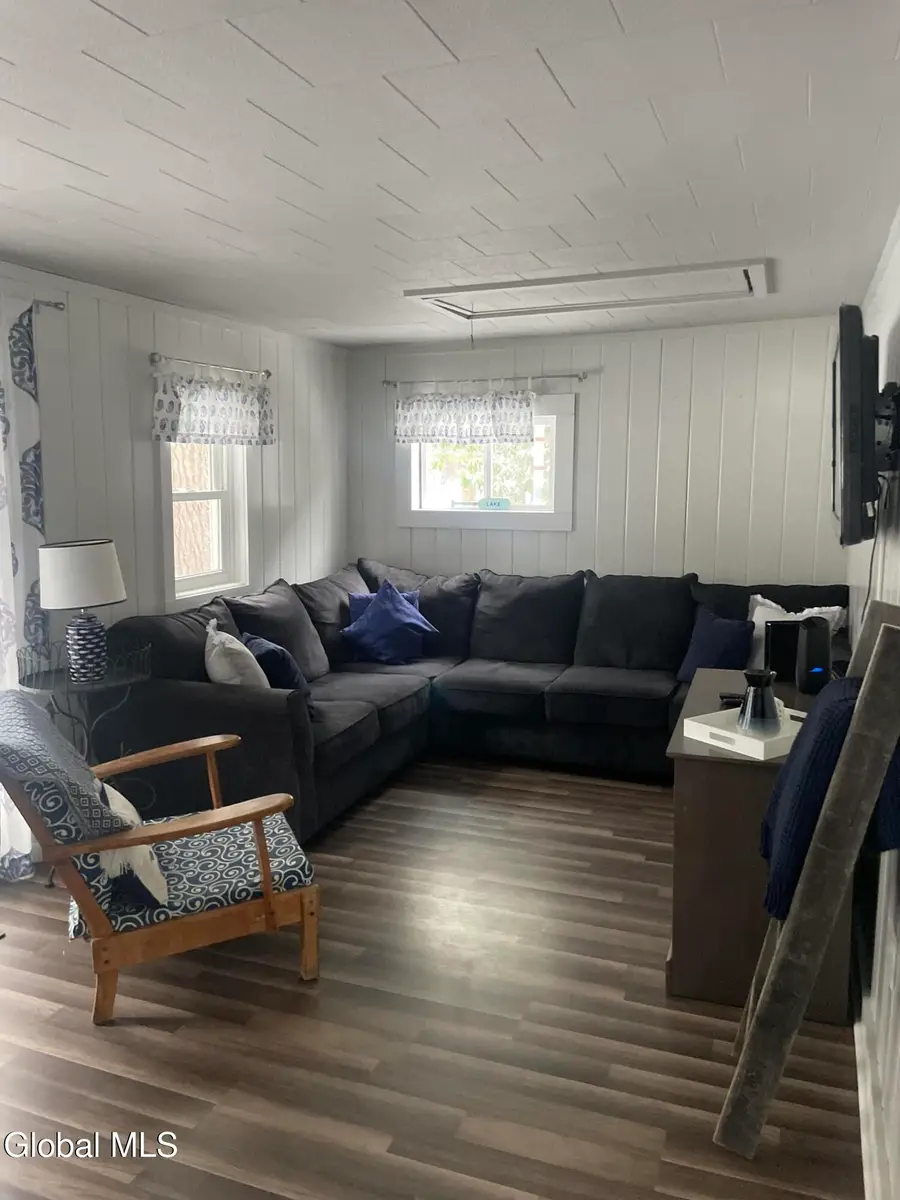 123 Circle Drive, Northville, NY 12134 - #3