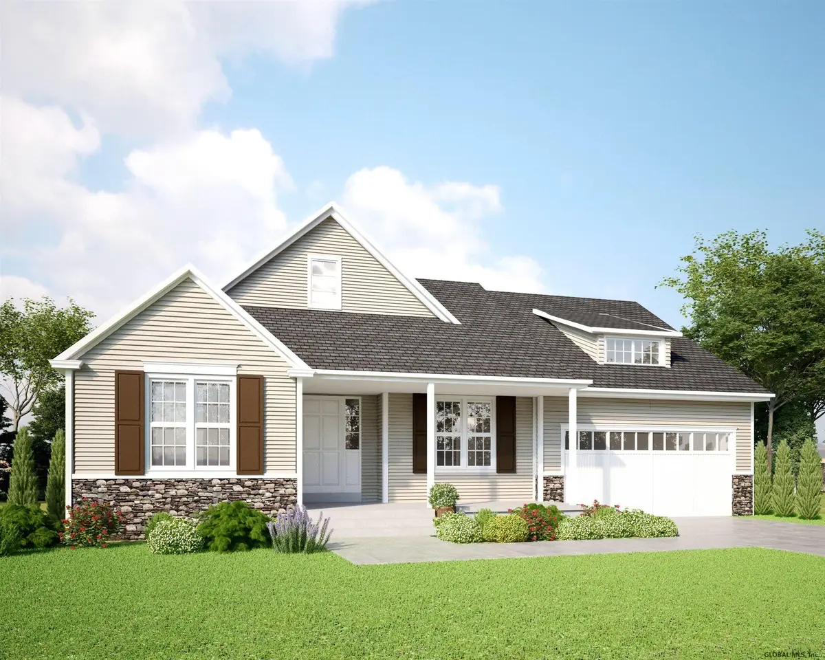 L01 Oliver Court, Ballston Lake, NY 12019 - Image #1