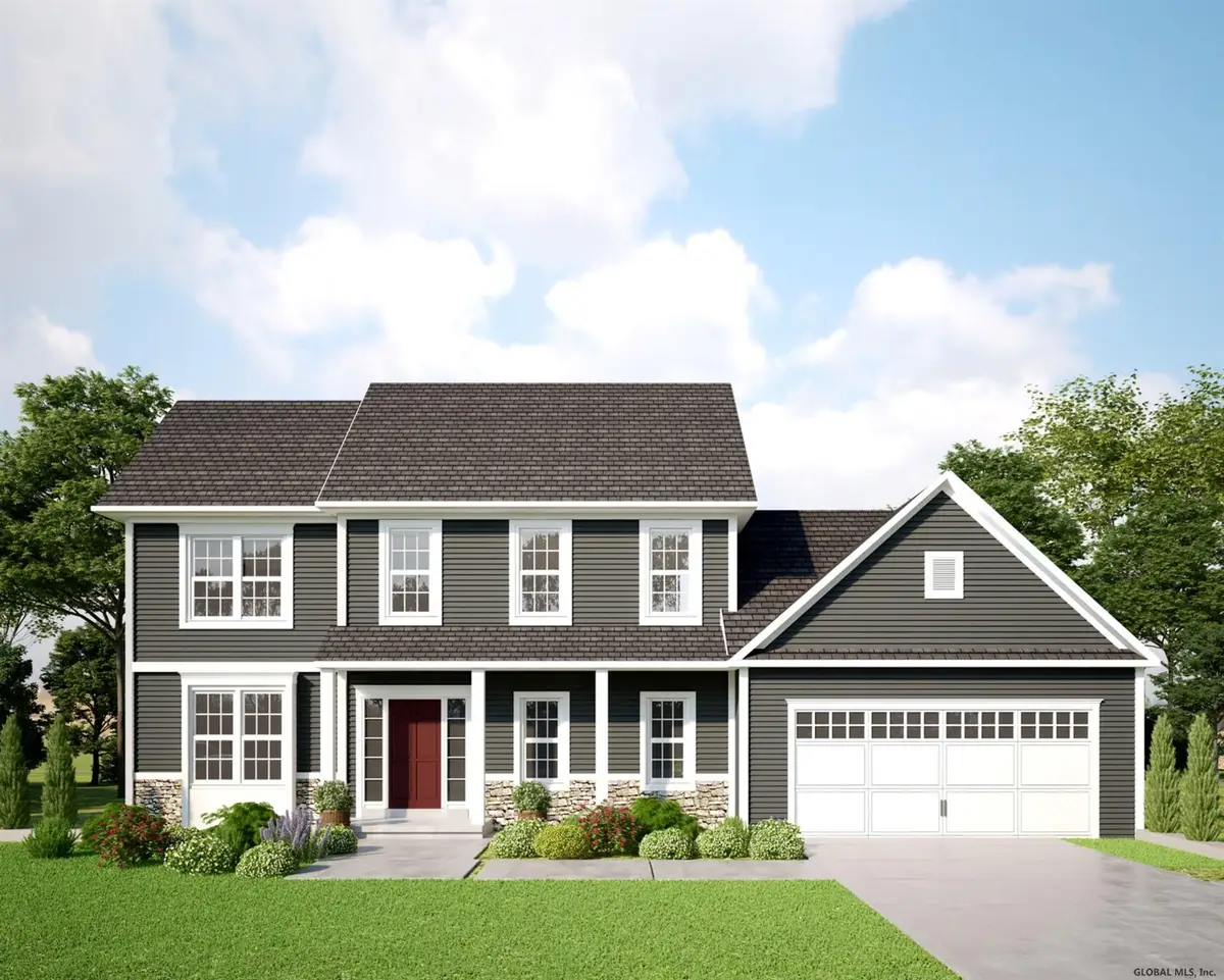 L09 Oliver Court, Ballston Lake, NY 12019 - Image #1