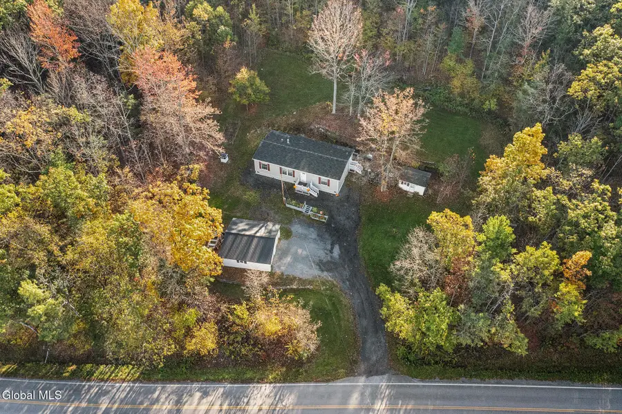1124 Guinea Road, Fulton, NY 12122 - Image #3
