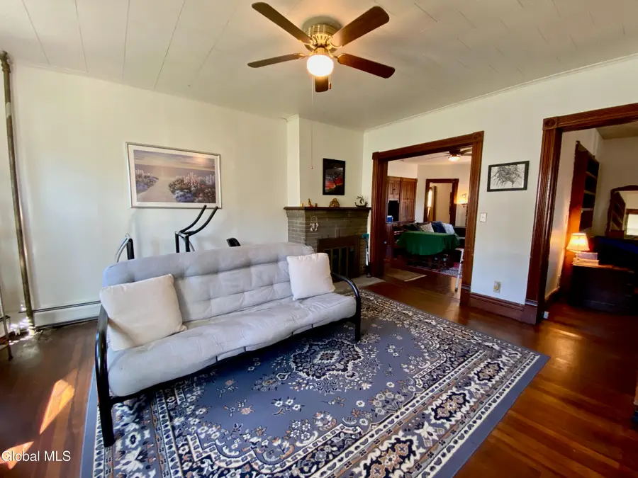 40 Voorheesville Avenue, Voorheesville, NY 12186 - Image #2