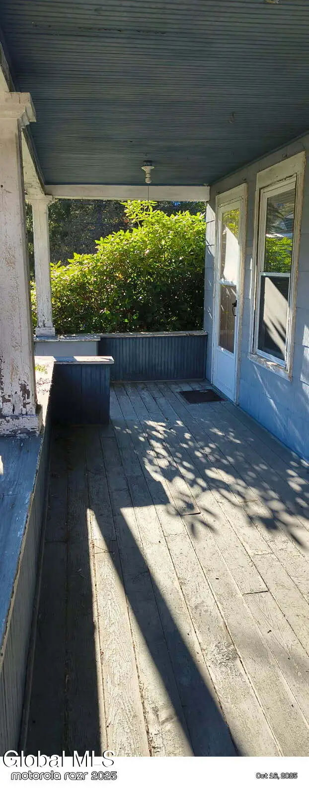 3 Echo Park, Berlin, NY 12022 - Image #3