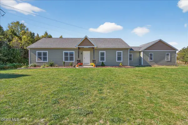 142 Altamont Road, New Scotland, NY 12186