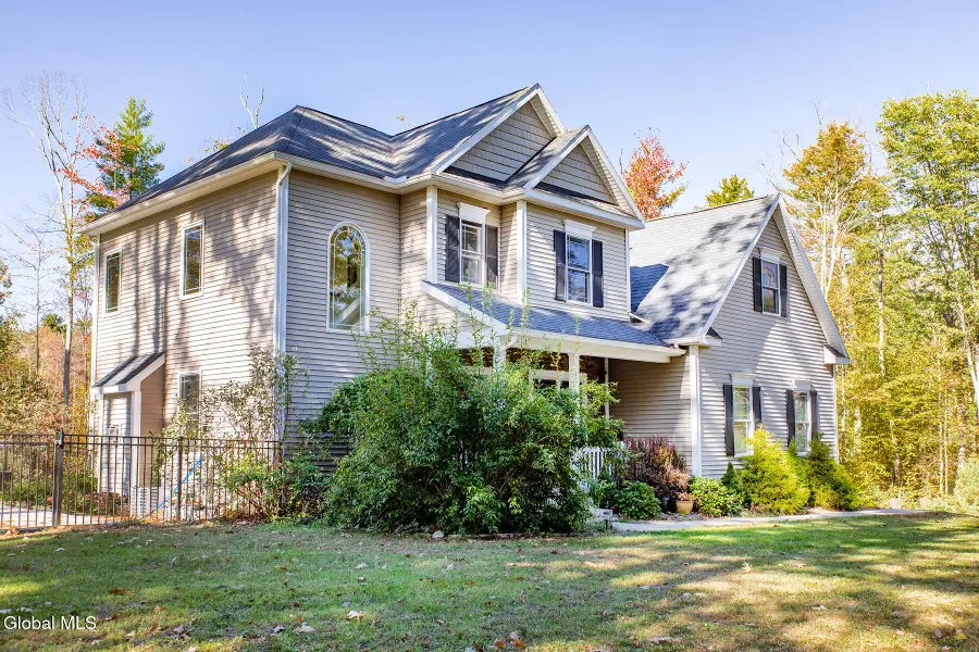 2237 Ny-50, Saratoga Springs, NY 12866 - Image #2