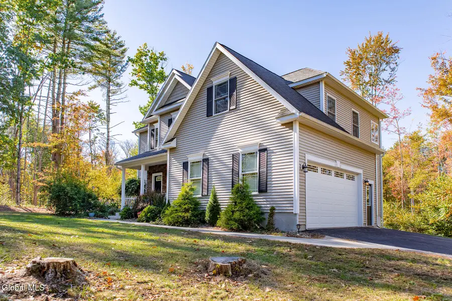 2237 Ny-50, Saratoga Springs, NY 12866 - Image #3