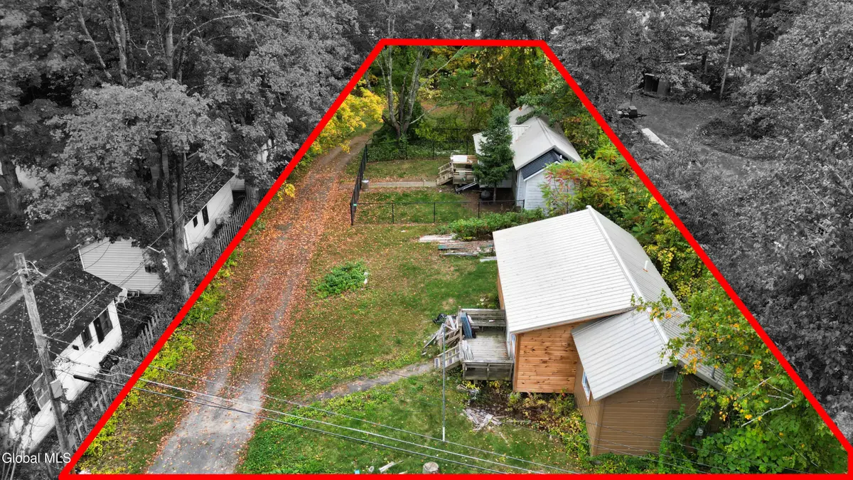 51 Caldwell Avenue, Lake George, NY 12845 - Image #1