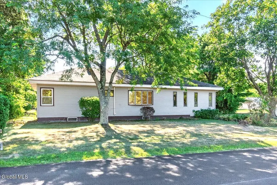 13 Veterans Street, Poestenkill, NY 12140 - Image #3