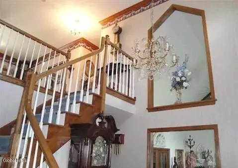 225 Long Meadow Lane, Rotterdam, NY 12306 - Image #3