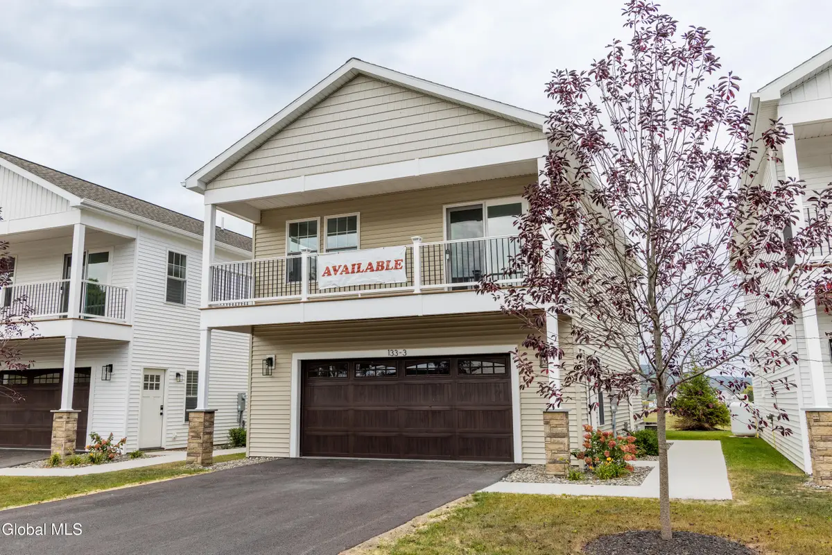 133 Marjorie Lane #3, Middleburgh, NY 12122 - Image #1