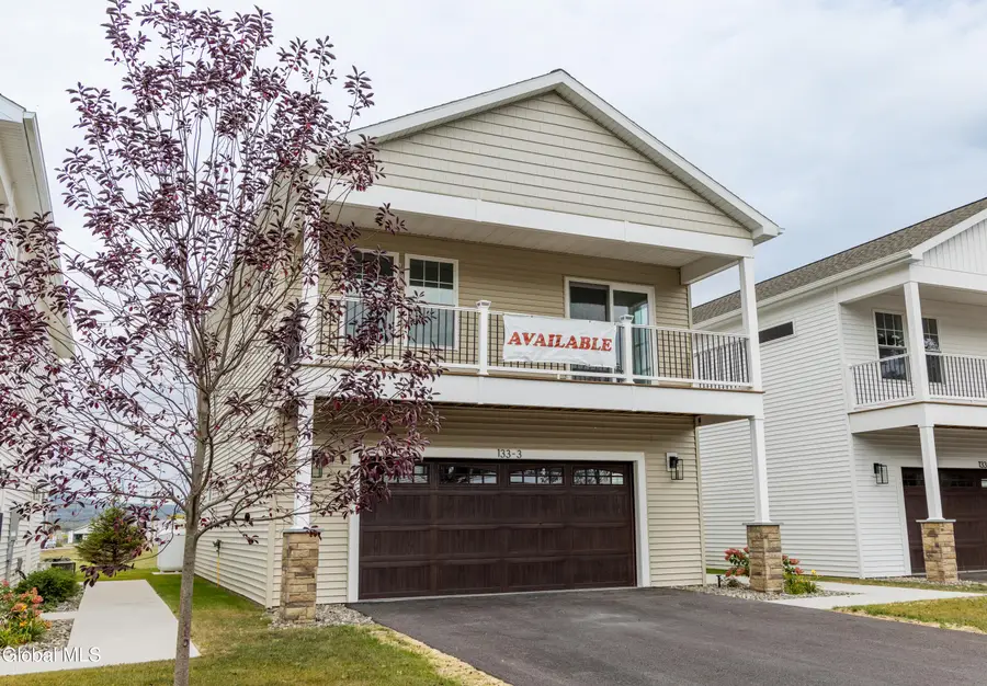 133 Marjorie Lane #3, Middleburgh, NY 12122 - Image #3