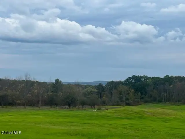 184 B Curry Hill Road, Sloansville, NY 12160 - Image #1