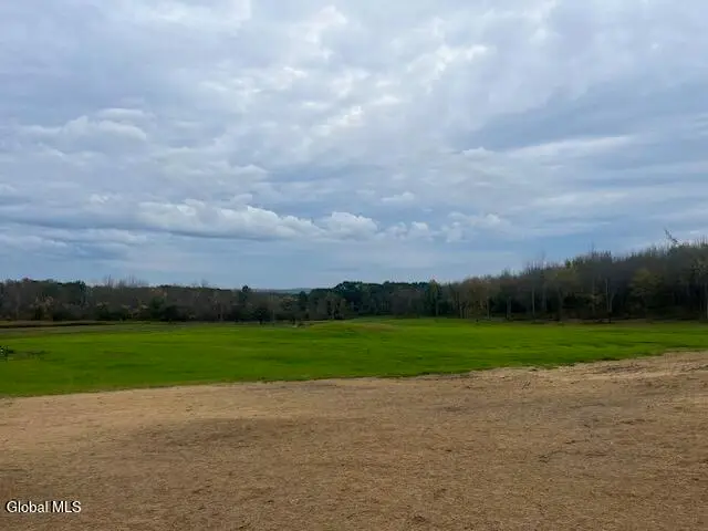 184 B Curry Hill Road, Sloansville, NY 12160 - Image #3