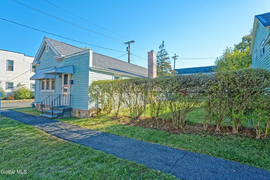 630 4th Avenue, Troy, NY 12182 - #2