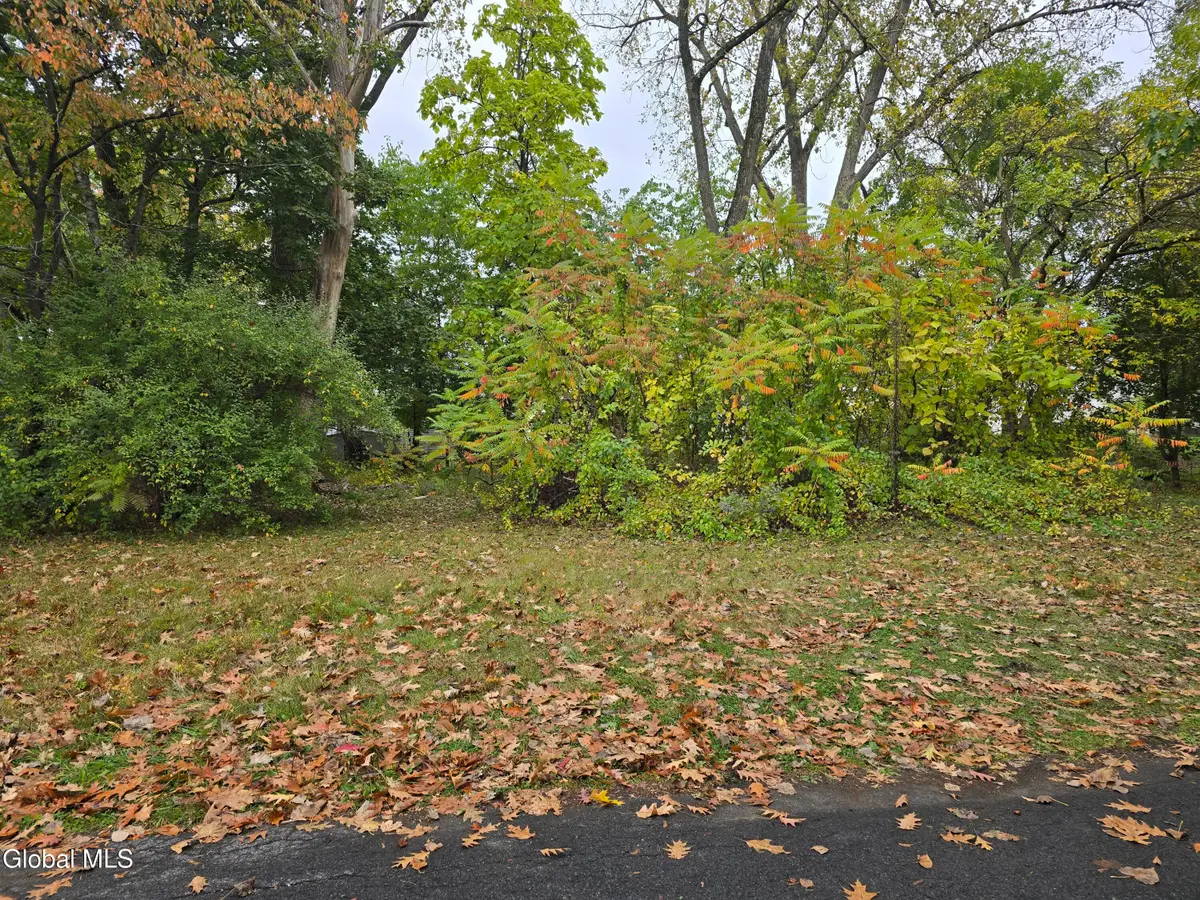 229 - 231R Ridge Street, Glens Falls, NY 12801 - Image #1