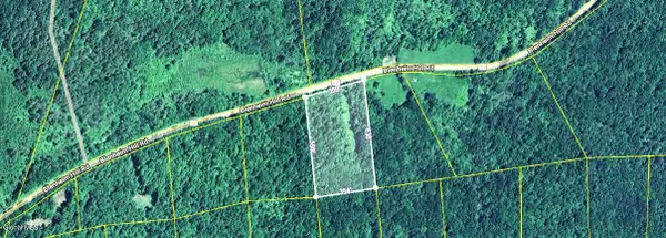 L2.29 Blenheim Hill Road, Blenheim, NY 12131