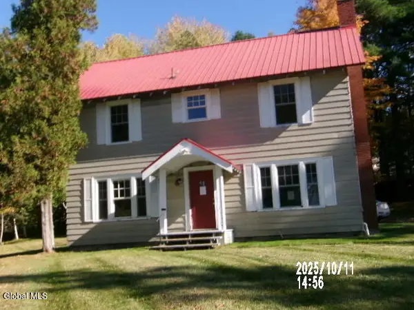 2026 State Route 30, Tupper Lake, NY 12986