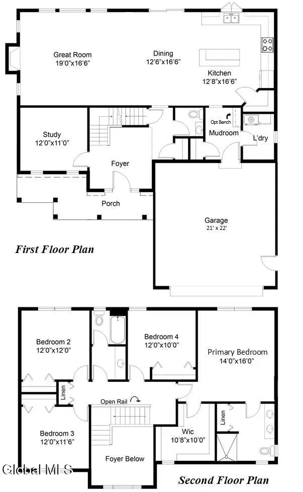 L08 Corona Court, Ballston Lake, NY 12019 - Image #2