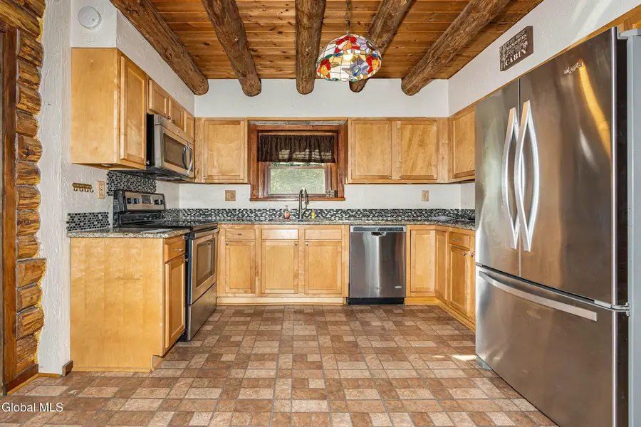 113 Diane Lane, Schaghticoke Town, NY 12182 - Image #3