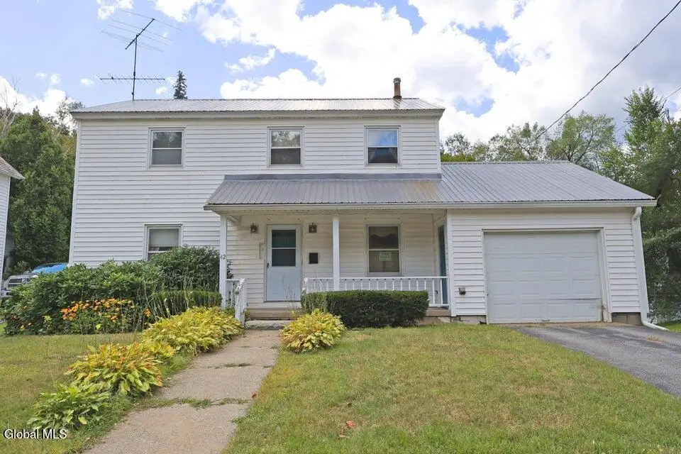 42 King Street, Warrensburg, NY 12885 - Image #1