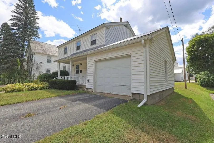 42 King Street, Warrensburg, NY 12885 - Image #2